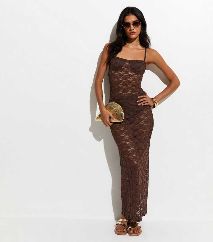 burgundy suit dress Lancaster Burgundy Slim Fit Suit main image 0