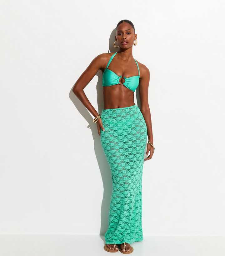 beach pullover dress Oceana Sweater Dress – SEROYA