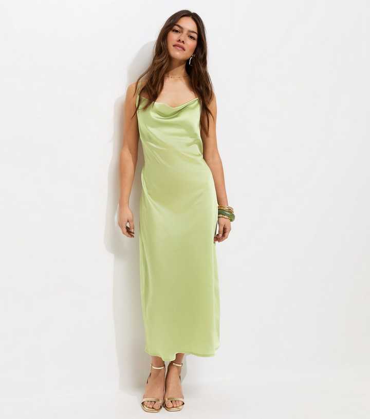 nordstrom women's dresses semi formal LaDivine PT004C Plus Size Fitted Long Dress LowStock:43494640582707
