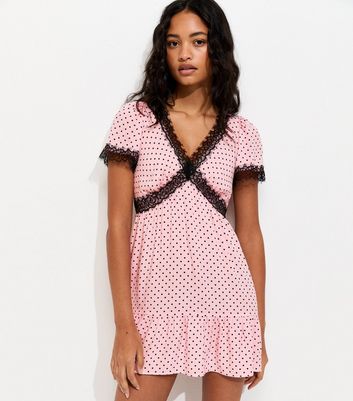 light-pink-polka-dot-lace-trim