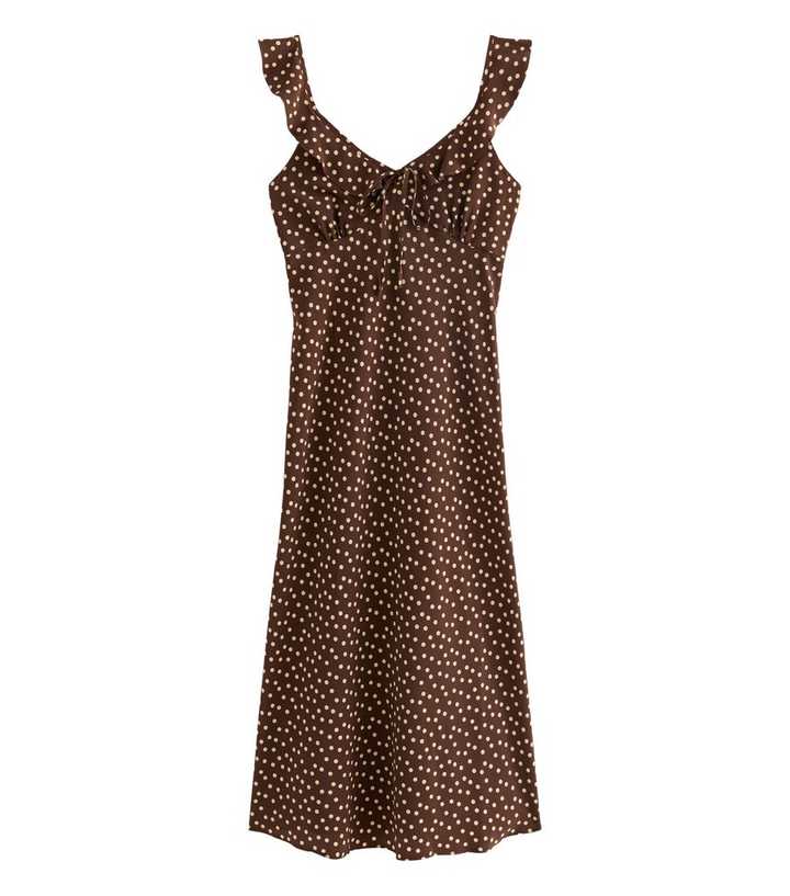 boho fall maternity dress Magnolia