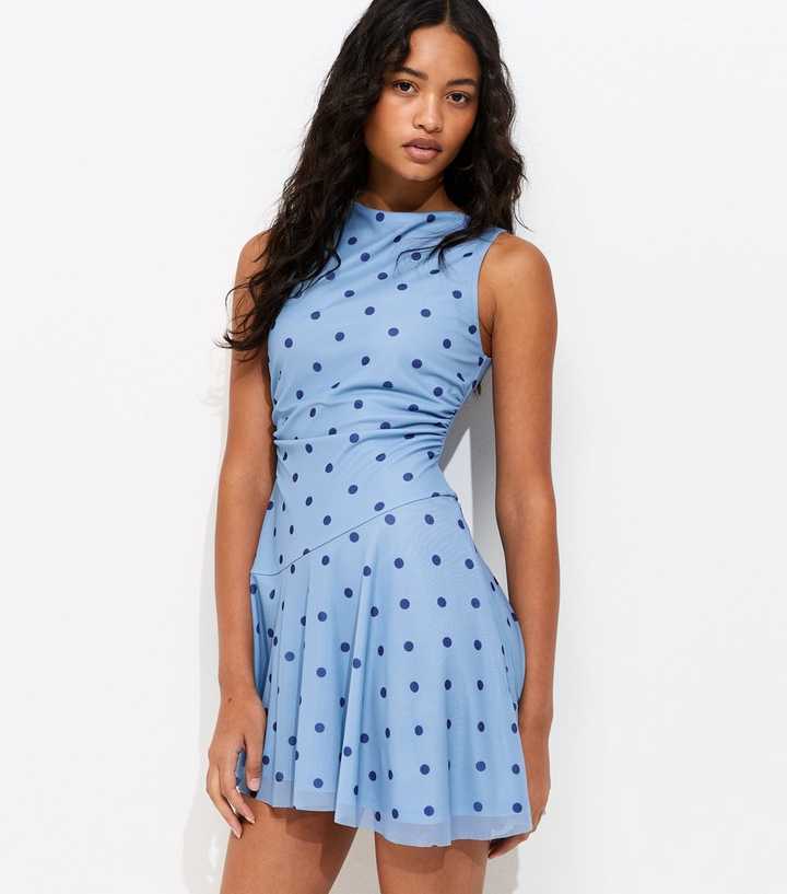 skater dress new look Skater Dress Ax Paris Dress New Look AX Paris Black Floral Skater Mini Dress New Look