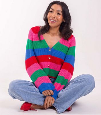 sunshine-soul-multi-colour-