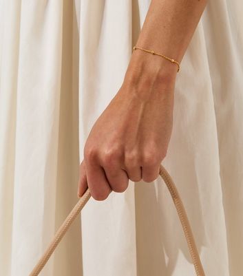 18ct-gold-plated-ball-chain-