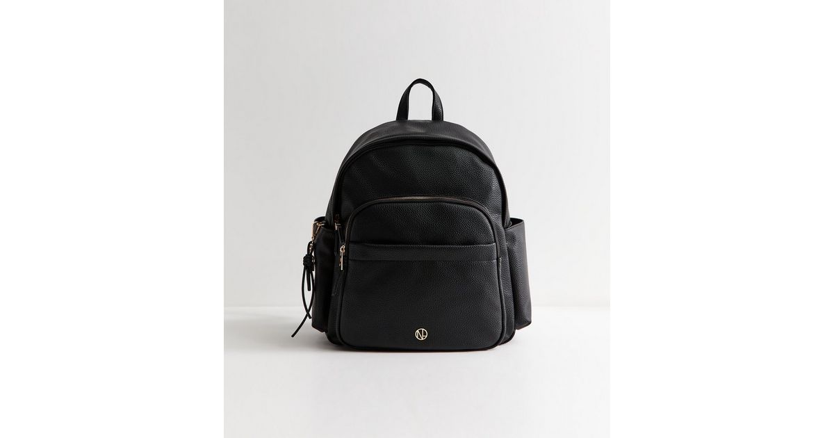 good work backpacks osprey Daylite Plus The North Face Borealis Size:4 pack 5109152689 approved recycled fabrics