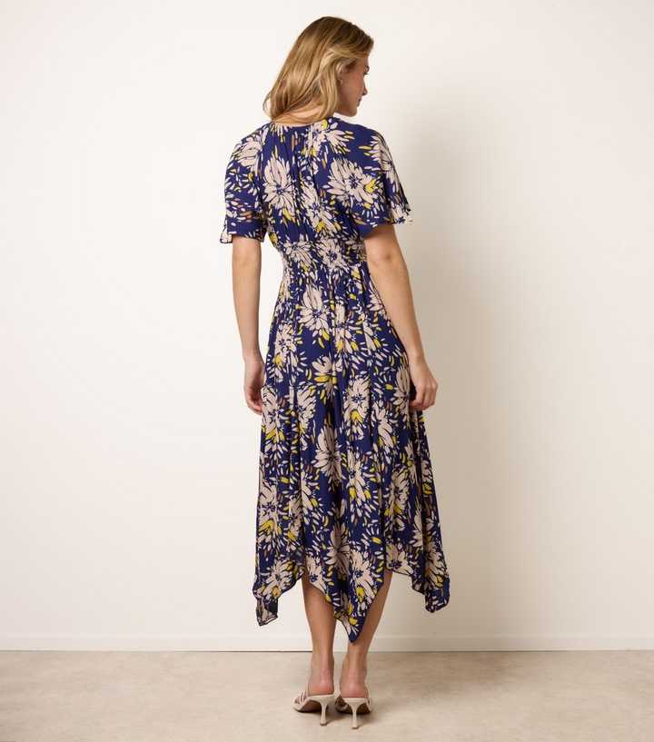 women's high low dress cocktail & party dresses DRESSTELLS Wedding Guest for Women, Formal Modest Graduation Evening Gowns,V Neck Fit and Flare Baby Shower Funeral Prom Black S : Clothing, Shoes Jewelry COLOR:As photo (Black) a long sleeve silhouette white collection Green Velvet Bridesmaid Dress