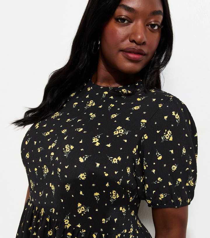 lauren by ralph lauren one shoulder dress black Amazon.com: Lauren Ralph Lauren Dress Women's Georgette One-Shoulder Dress,  Black : Clothing, Shoes & Jewelry