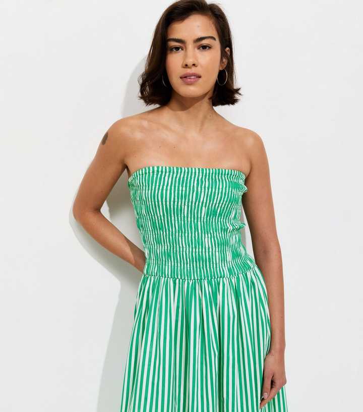 short wedding dresses beach Sophisticated Two Piece Short Sleeves Beach Wedding Dress main image 0