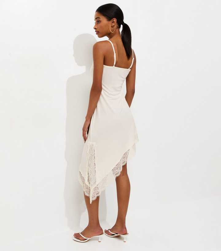 louna halter cutout dress Cut-Out Ruched Halterneck Maxi Dress in White - L main image 0