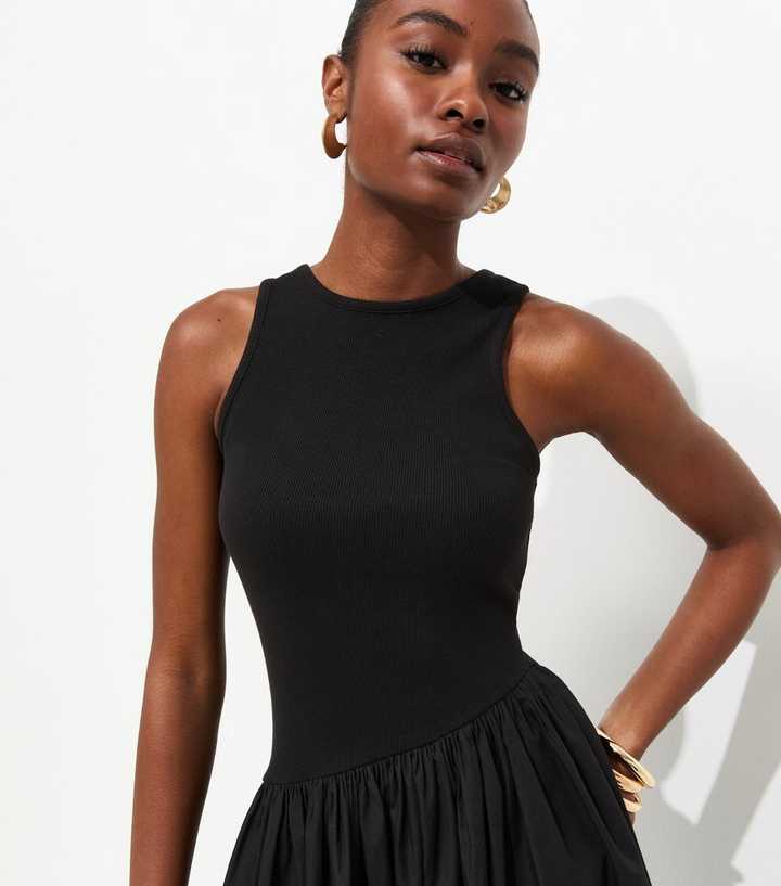 new look asymmetric dress Asymmetrical A-Line High Low V Neck Mother of the Bride Dress