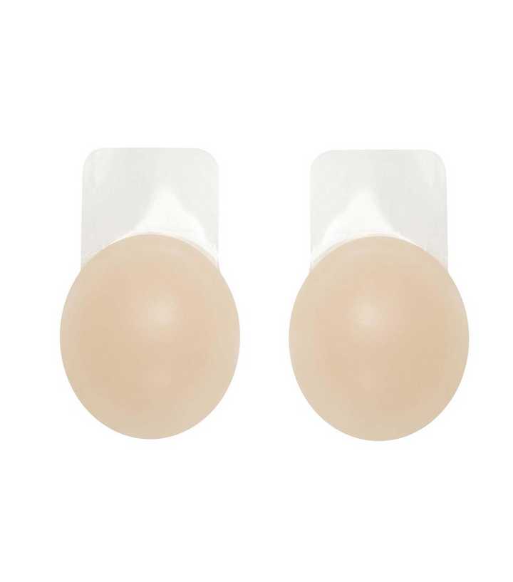 Nude Intimates Stick On Silicone Lifts