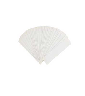 Nude Intimates Pack of 30 Transparent Fashion Tape Pieces