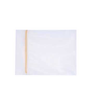 Nude Intimates White Washing Bag