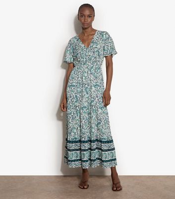 Midi Dress New Look Ladies Dresses Floral Midi Dresses New Look Midi Dress New Look Ladies Dresses Floral Midi Dresses New Look