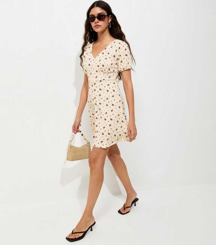 white backless short dress Amazon.com: LCTSLRD Mini Dress Solid Backless Dress Women's Casual White :  Clothing, Shoes & Jewelry main image 1