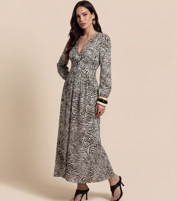 chinese dress ladies Perfect Sleeve Loose Plain, Breezy, Long Maxi Dress for Summer
