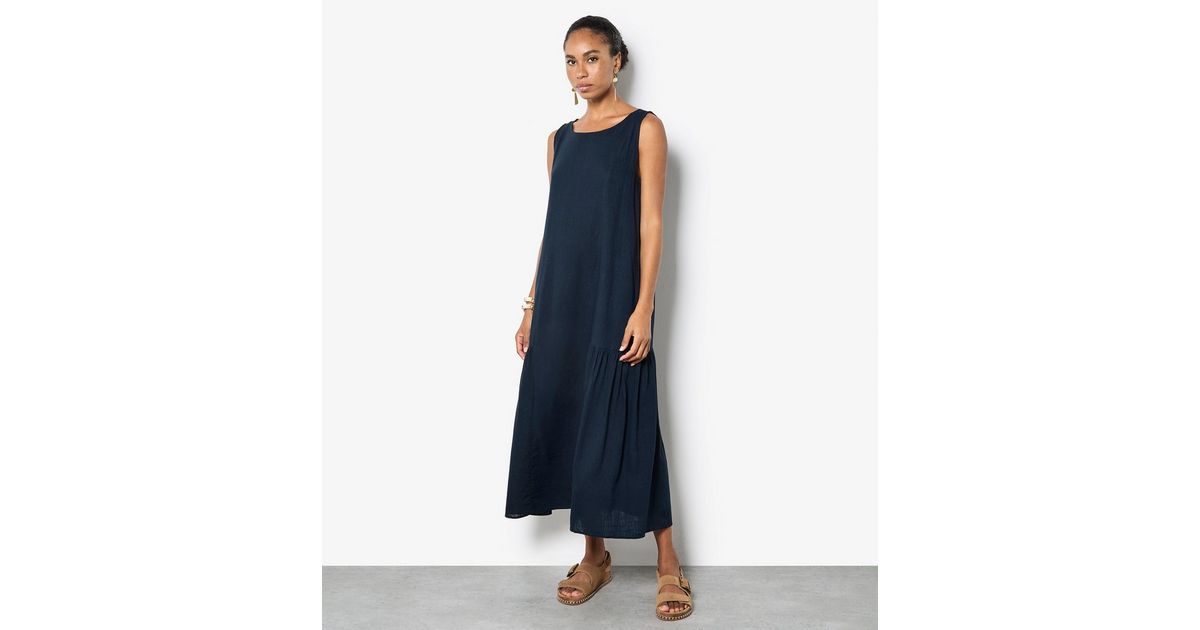 shoulder off dress Off-Shoulder Long Classy Formal Dress with Side Slit Emerald / XSmall