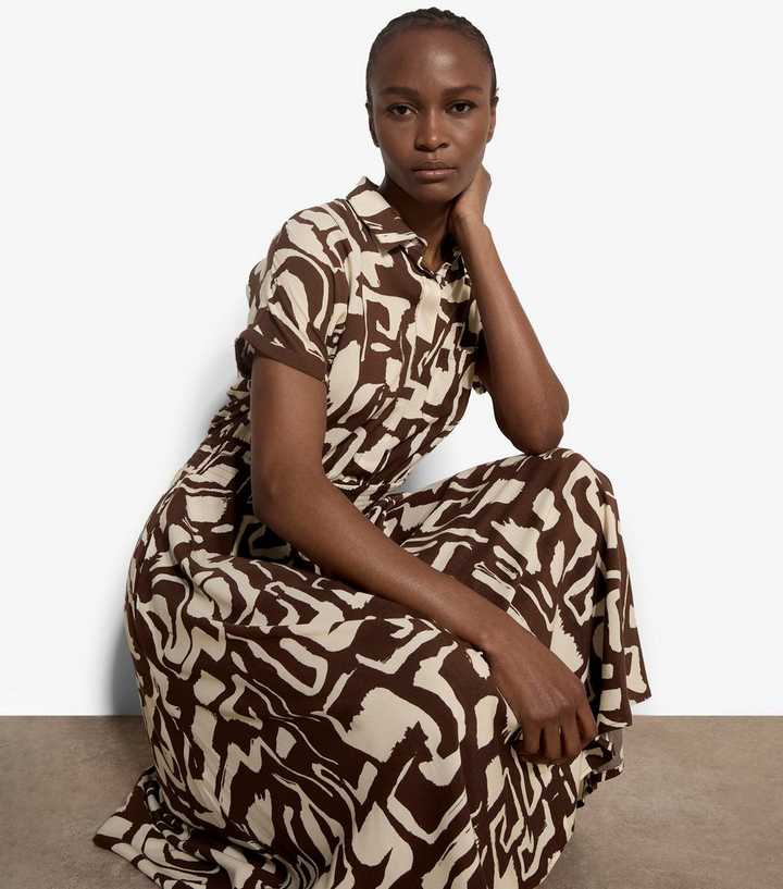 free people tigerlily midi dress Free People Adriel Midi Dress