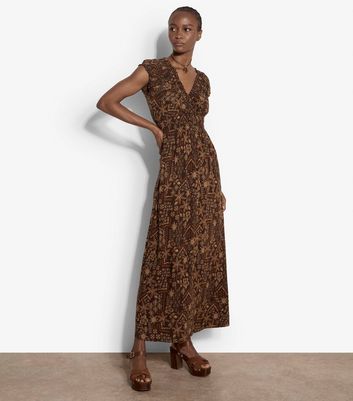 maxi dresses at new look Dresses | New Look | Maxi (Long) | Women