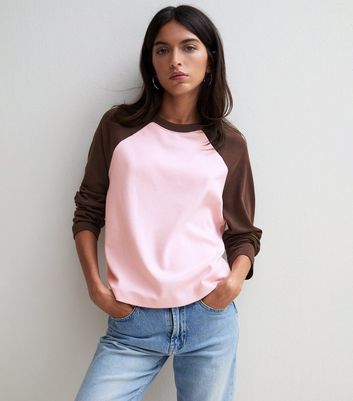 premium-pink-heavyweight-
