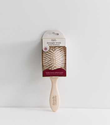 Danielle Creations Cream Detangling Hair Brush
