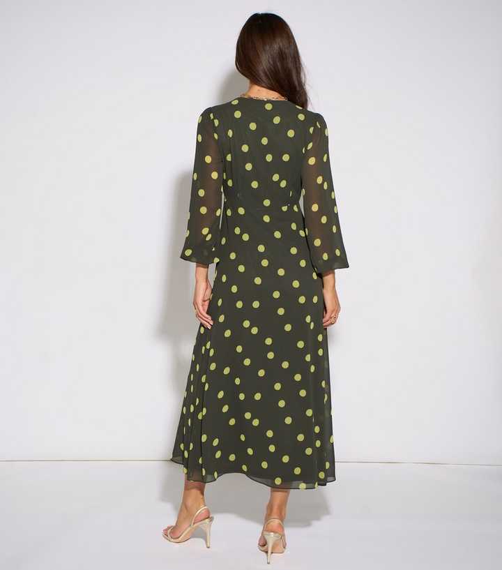 formal & gown black and white dress – Crepe Maxi Dress for Elegant Events – LabelRow Product Type:Active