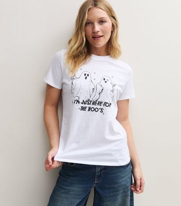 white-cotton-ghost-print-crew-