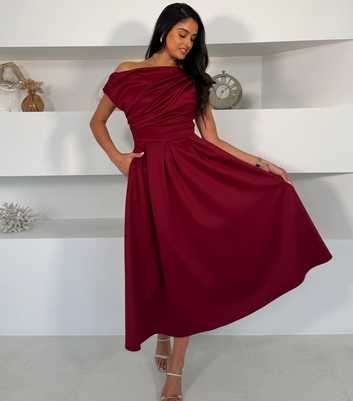 Dresses | Women's Dresses | New Look