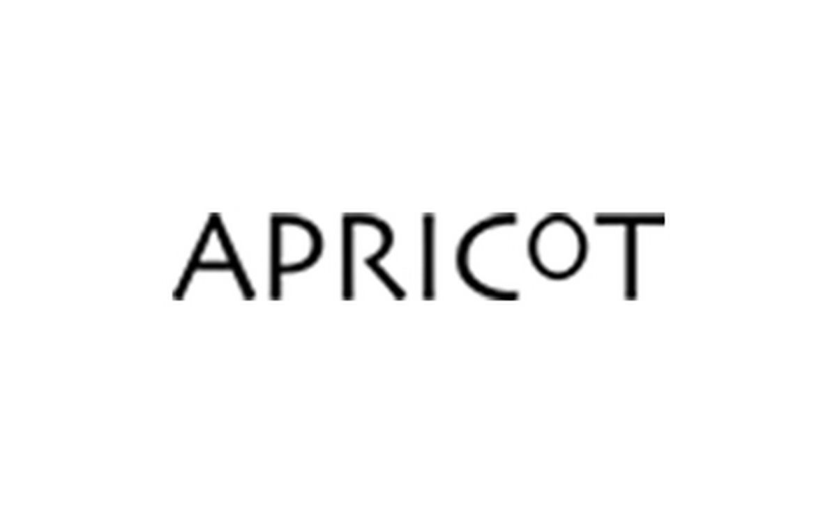 apricot