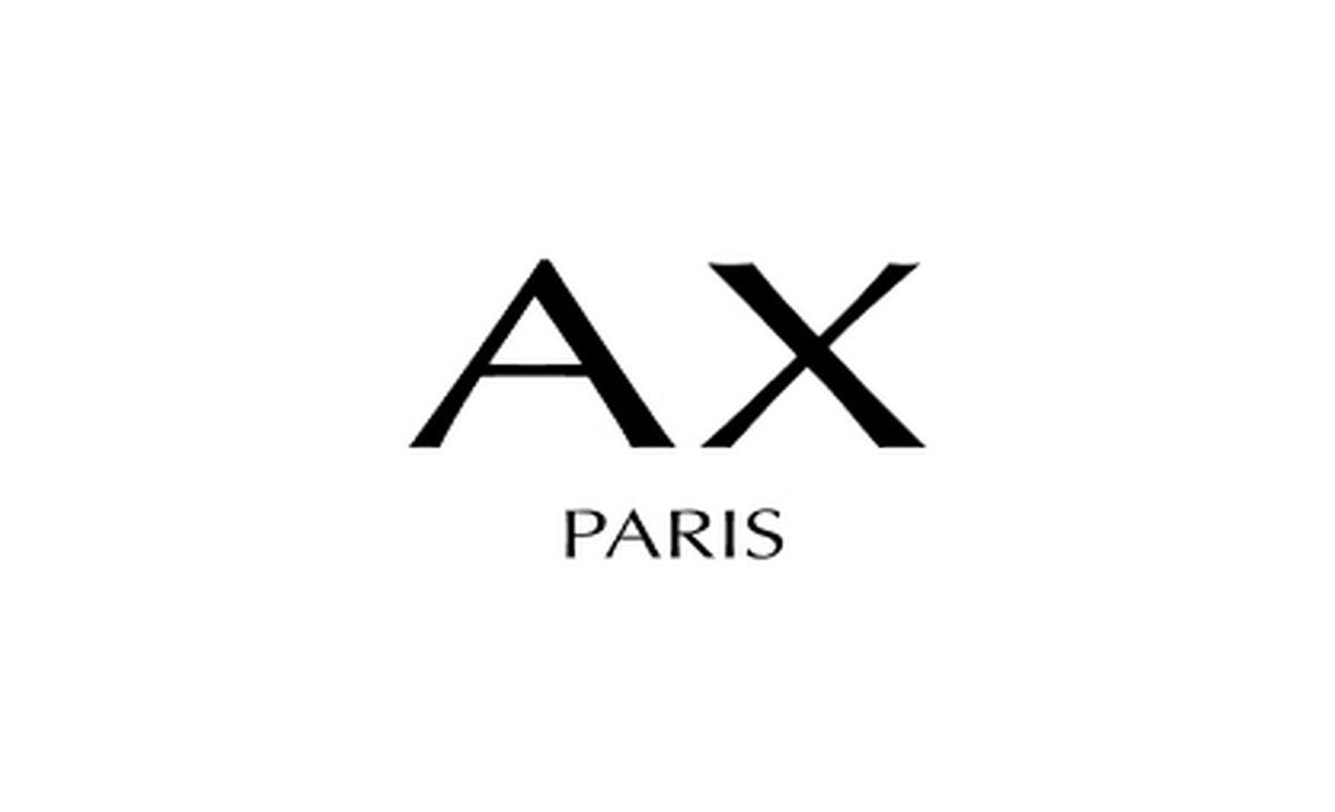 ax paris
