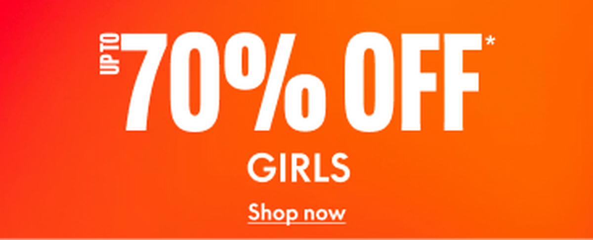 girls