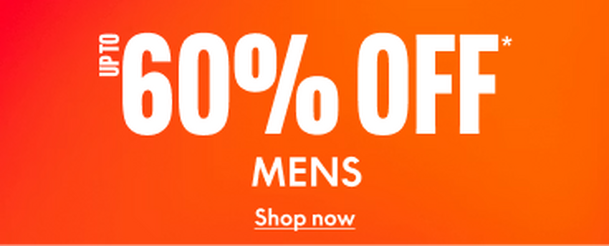 mens