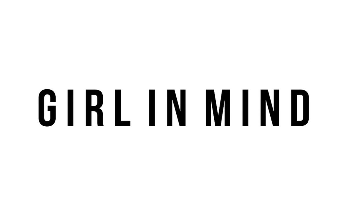 girls in mind