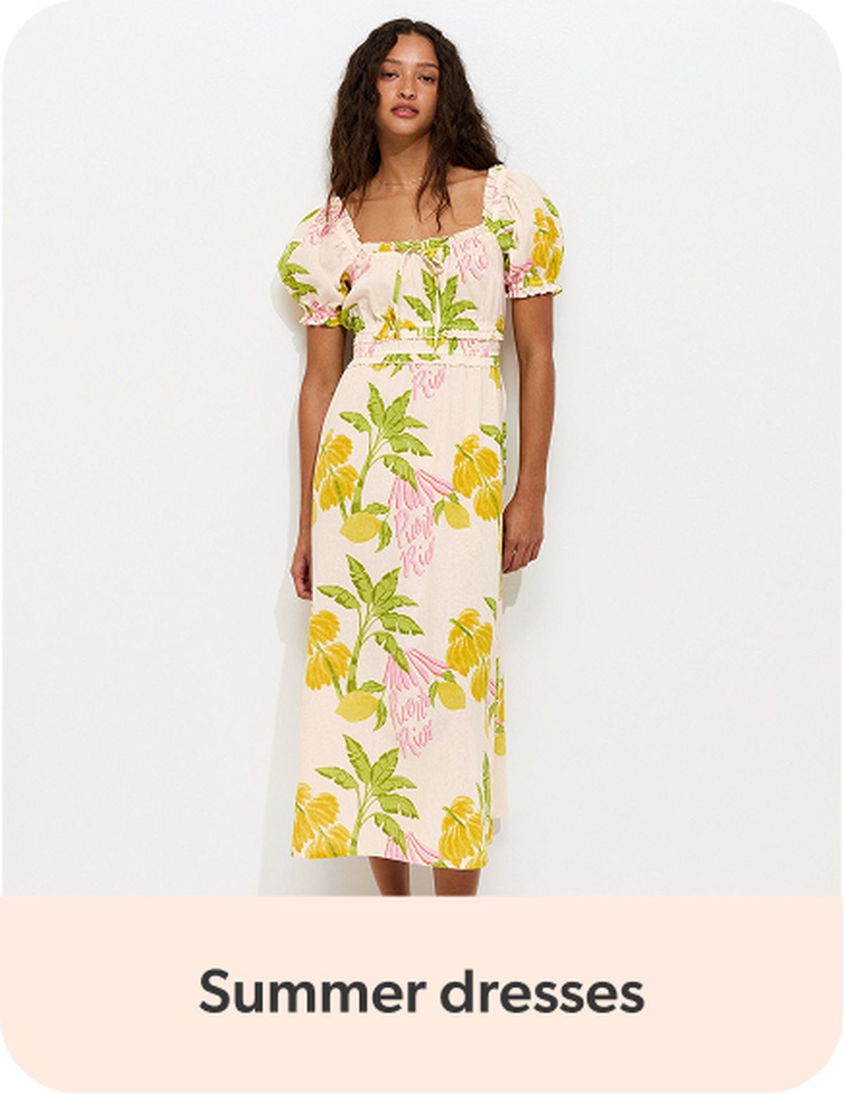 occasionwear