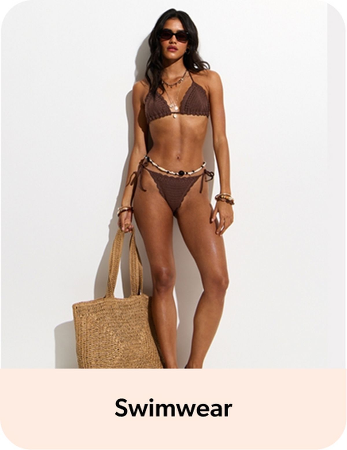 swimwear