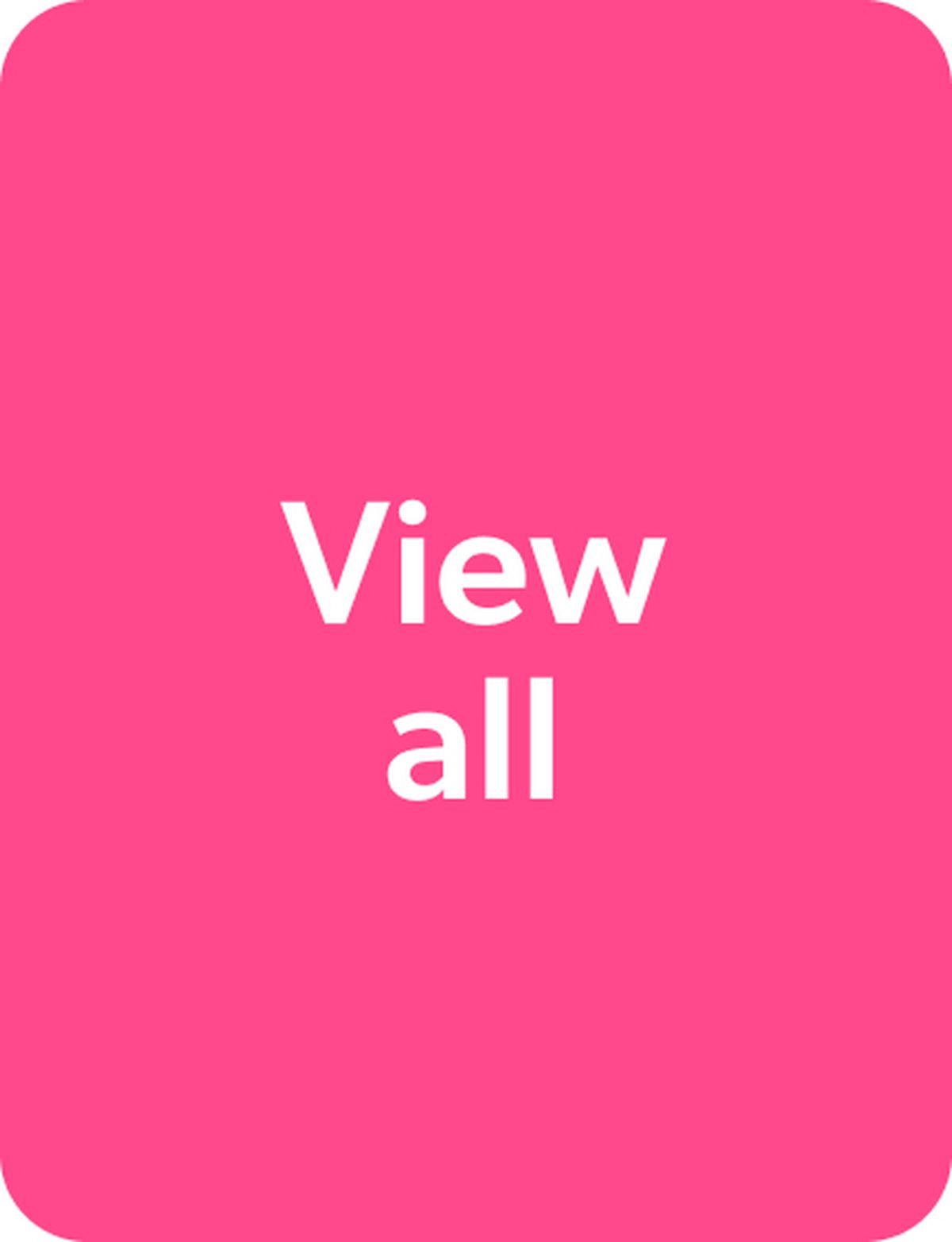 View all