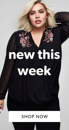 Image result for new look advert 207