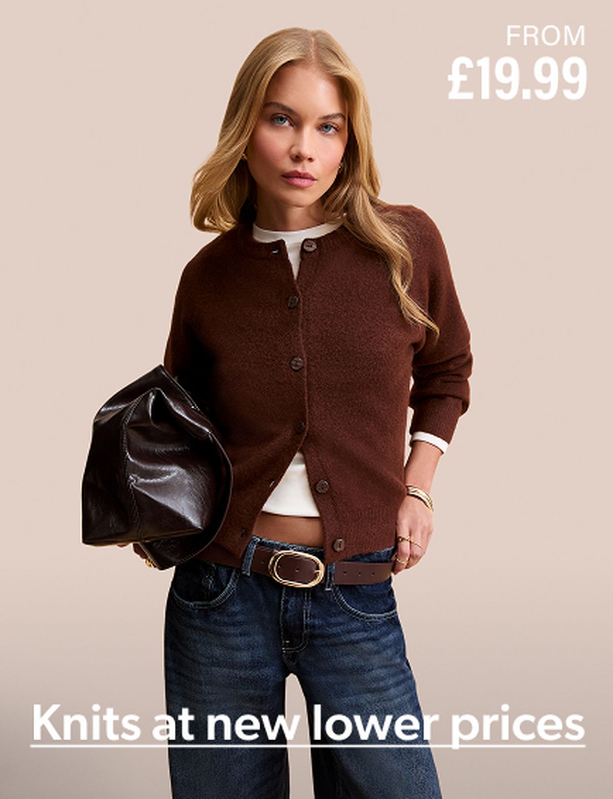 knitwear
