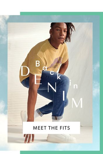 new look mens jeans sale