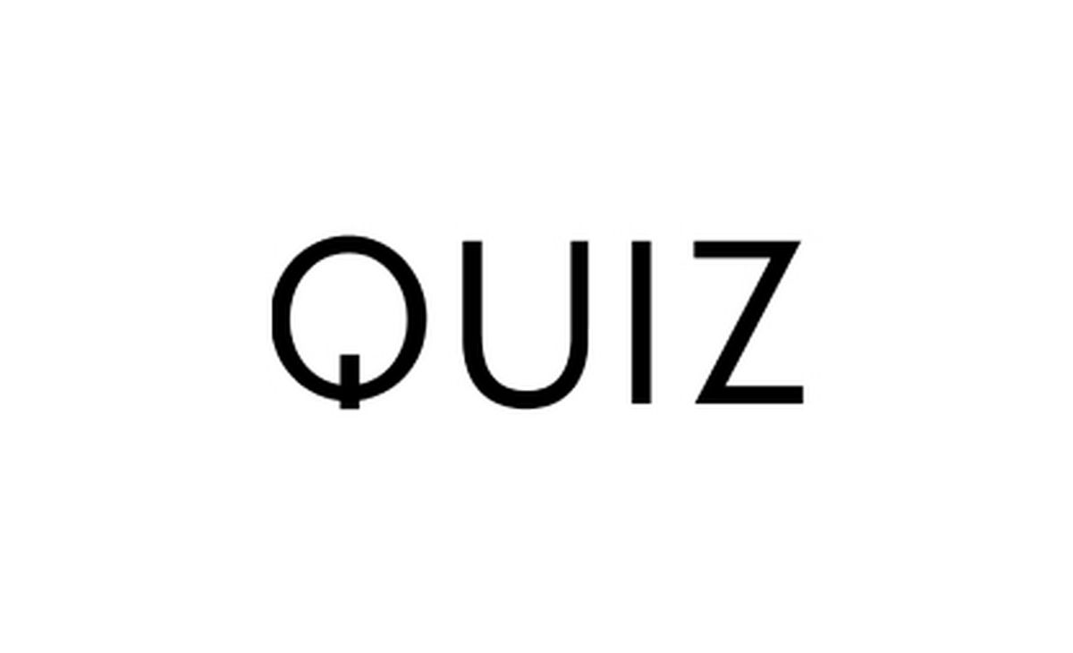 quiz