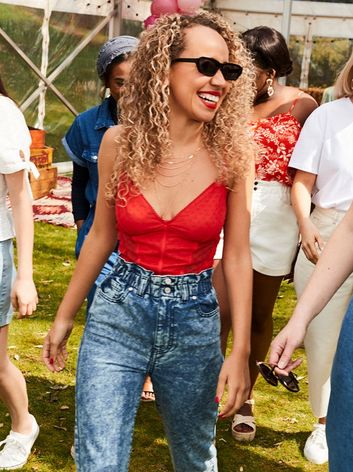 ladies casual dresses uk