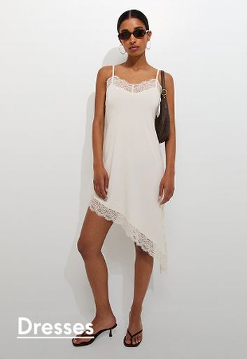 new look ladies dresses sale Clothes | Up to 60% Off in our Womens, Mens, Girls & Boys Clothing Sale party new look dresses