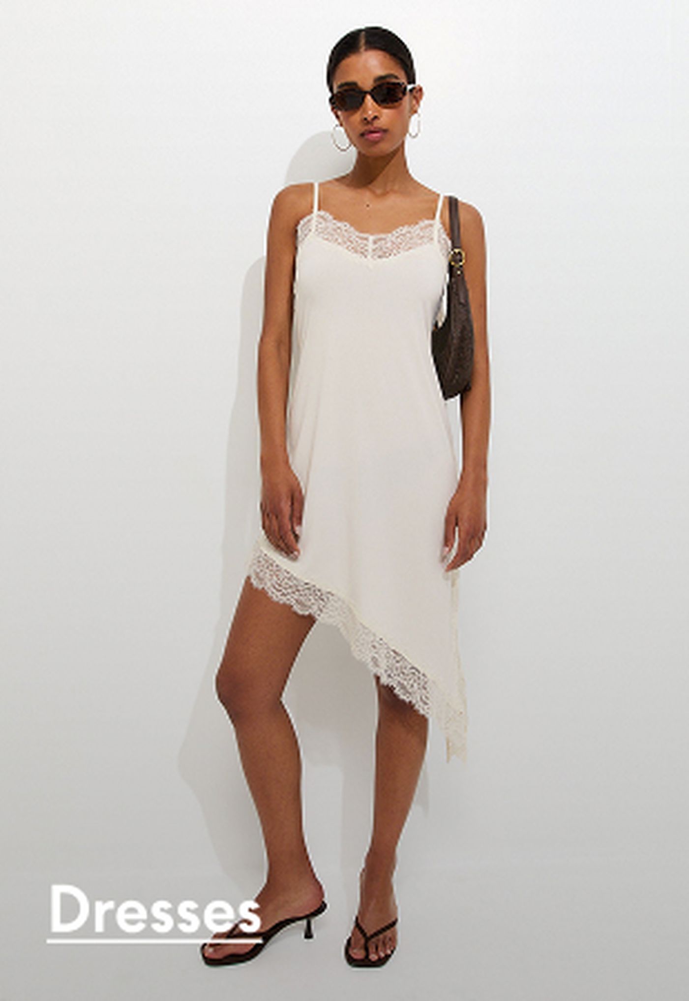 Clothes Sale | Up to 60% Off in our Womens, Mens, Girls & Boys Clothing Sale | New Look