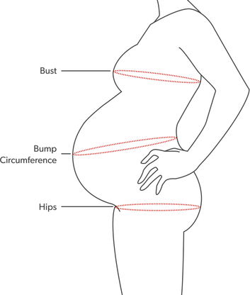 maternity