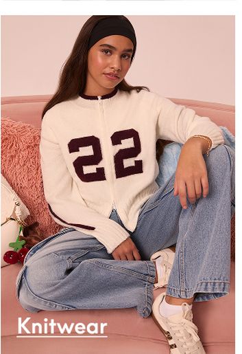 Lot De 3 Hauts Fille New Look - Taille 10/11 Ans, Manches Courtes, Occasion Bon état