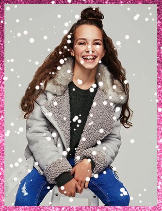 Coats