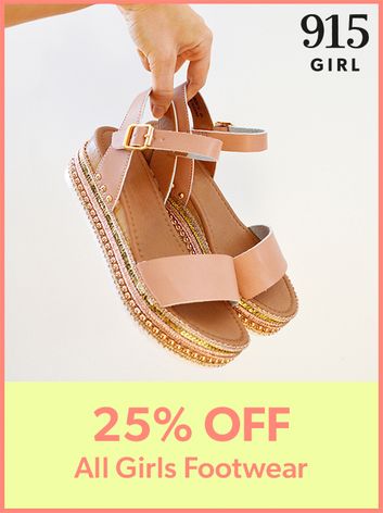 new look money off code