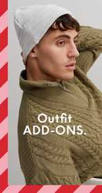 View All Accessories