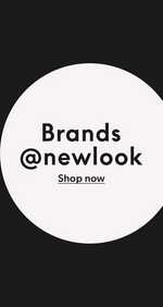 New Look  Women's, Men's & Kids Clothes Shop