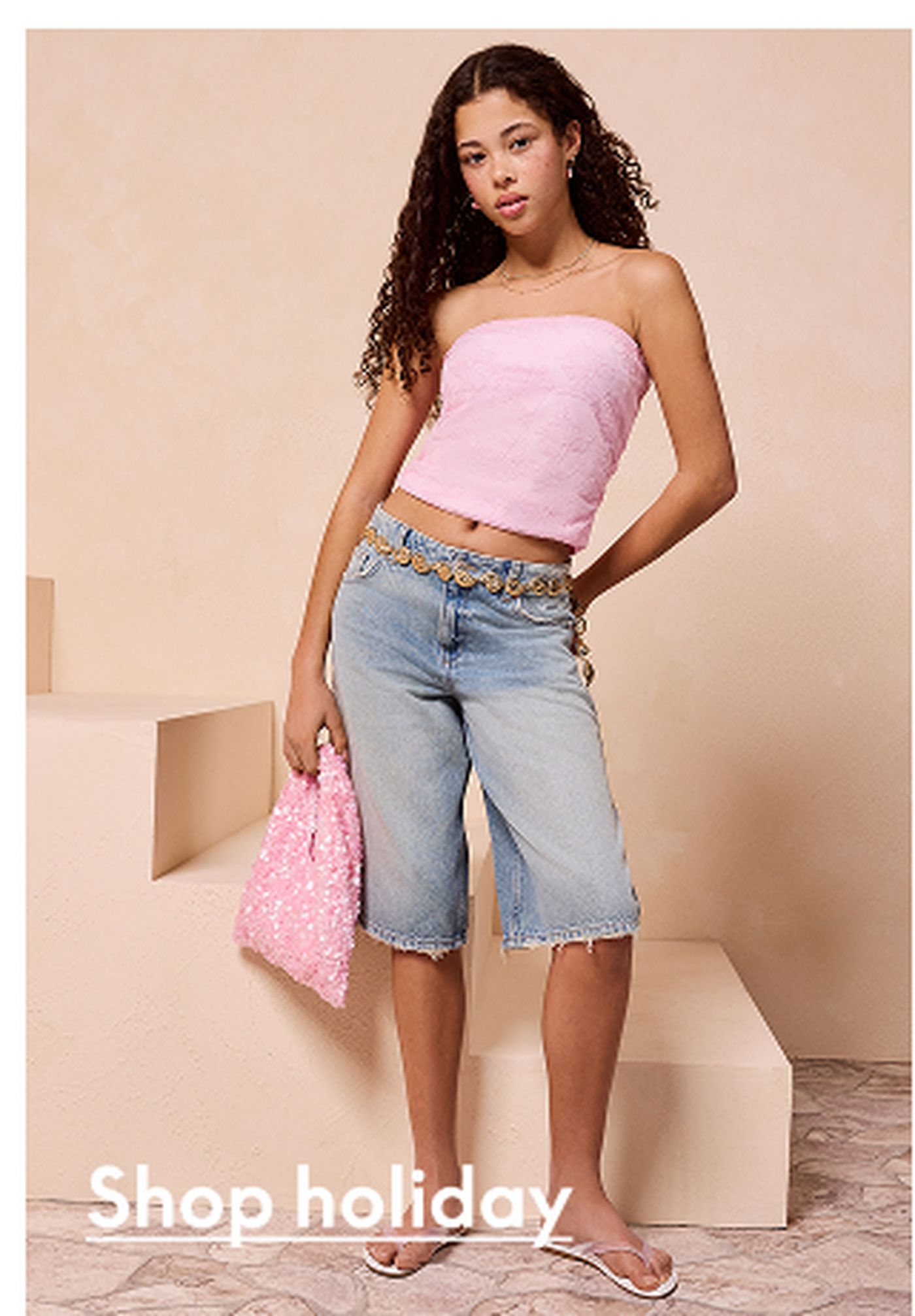 Veste Biker perfecto en suédine New Look 12 ans - New Look - 12 ans Veste Biker perfecto en suédine New Look 12 ans - New Look - 12 ans